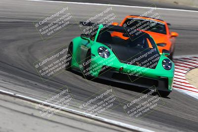 media/May-18-2025-Speed Ventures (Sun) [[b6e29aef7d]]/Green/Session 2 (Turn 5)/